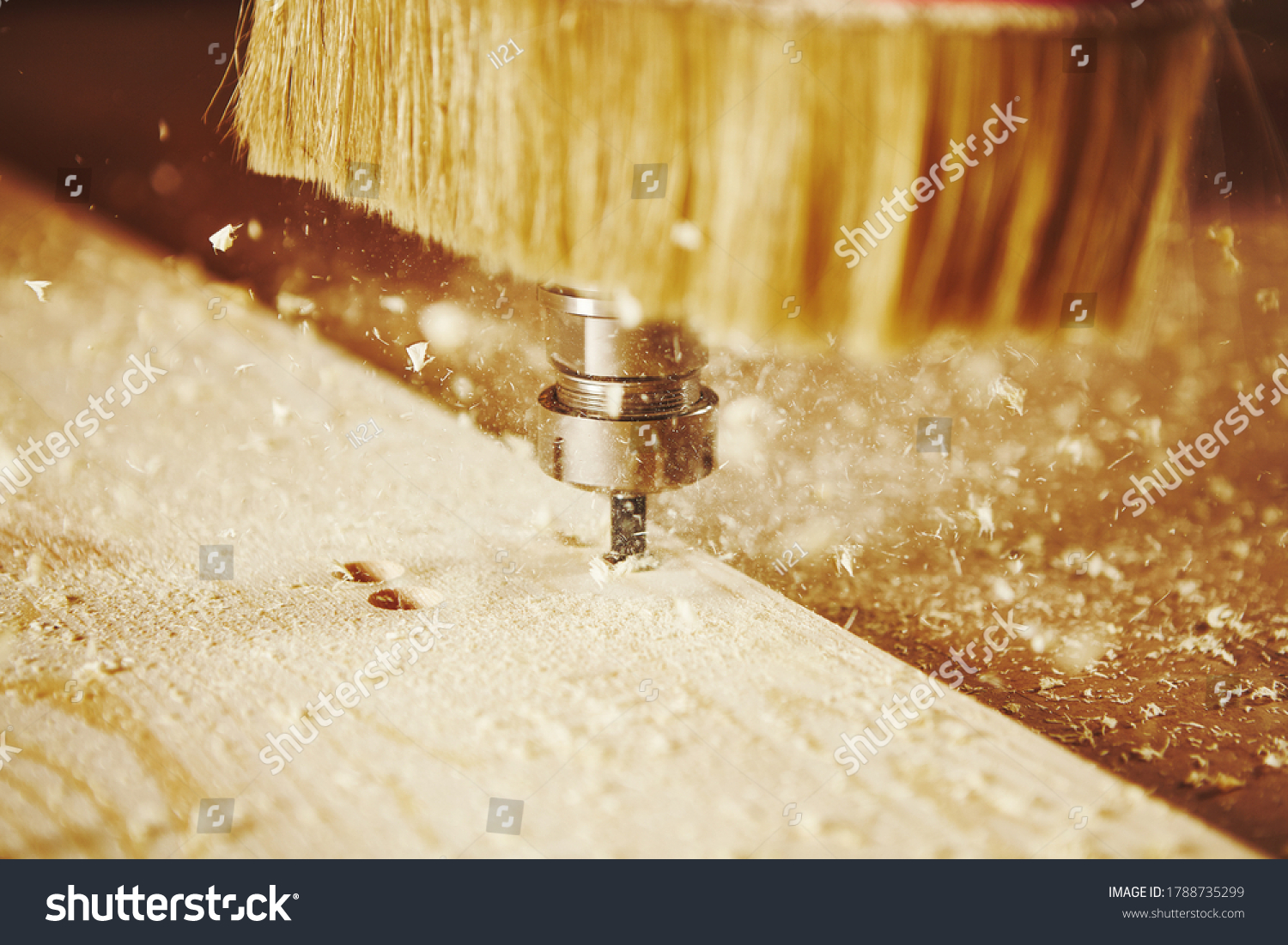 stock-photo-close-up-shot-of-machine-with-numerical-control-cuts-wood-cnc-tool-1788735299