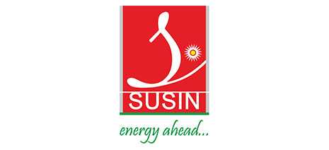 Partner-susin