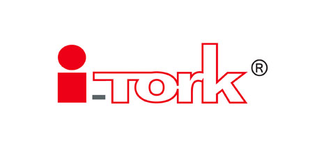 partner-itork