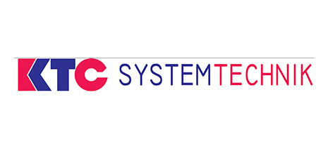 partner-ktc2