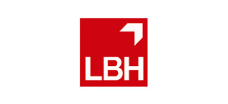 partner-lbh