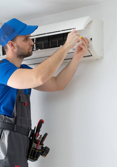 Air-Conditioning-17