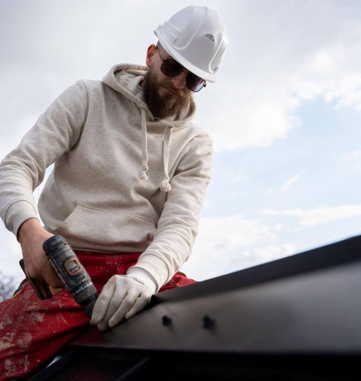 Roofing-18
