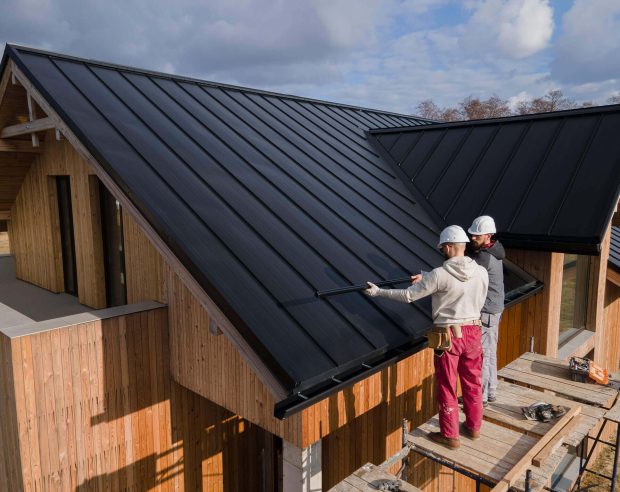 Roofing-8