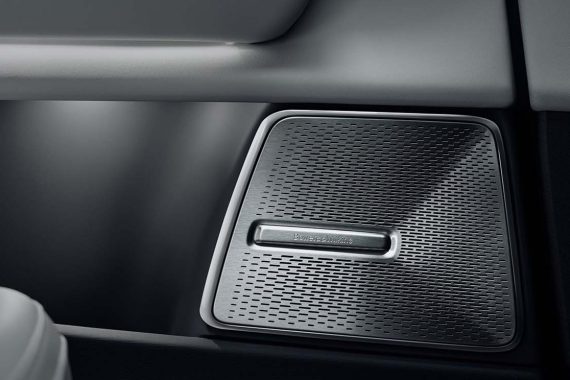 industry-automotive