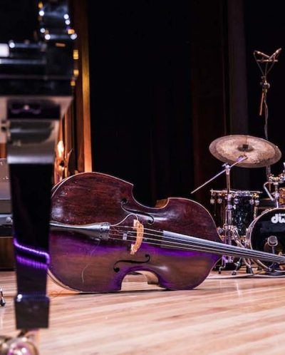 industry-musical instruments
